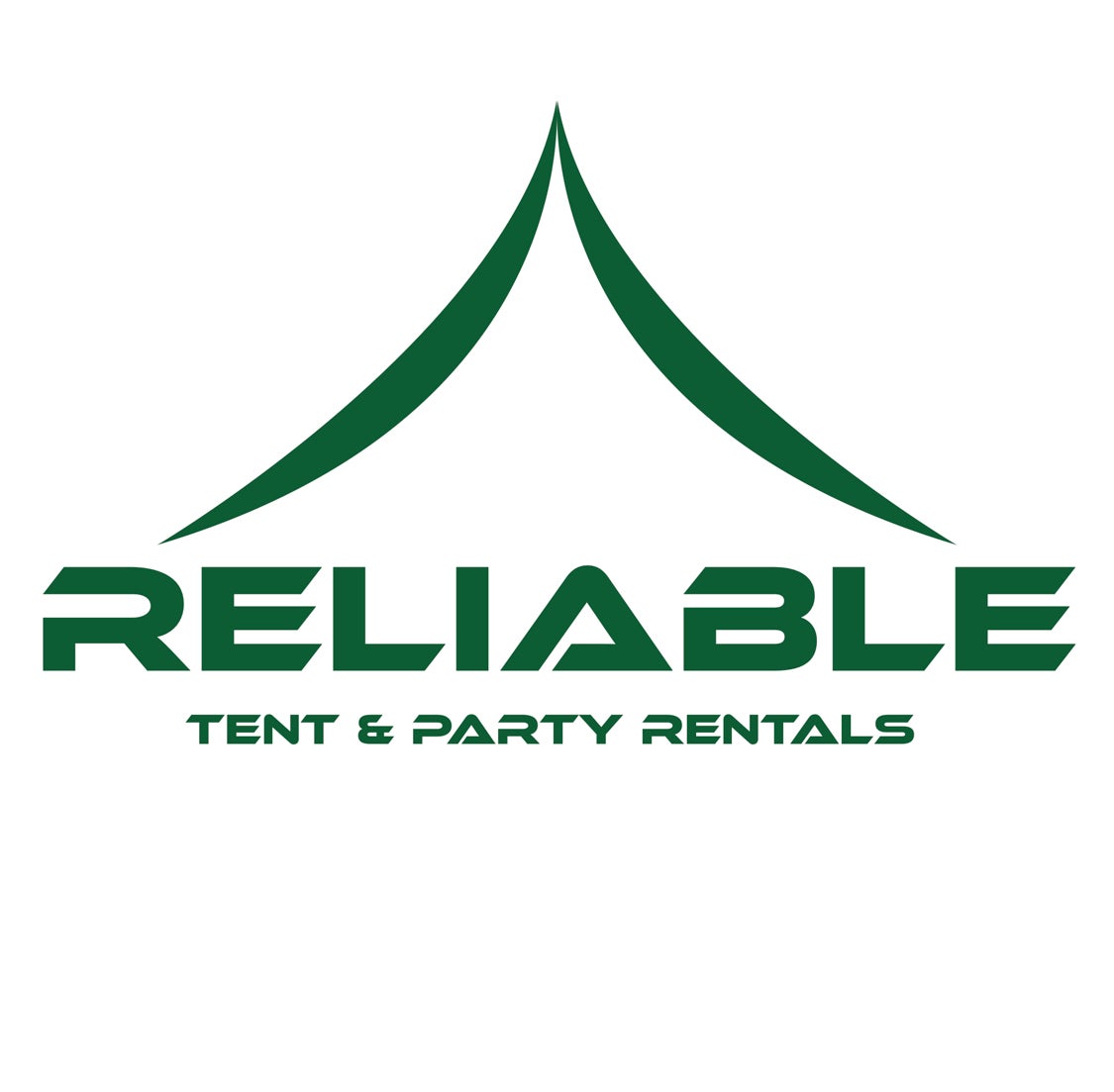 tents-reliable-tent-party-rentals-616-379-9377